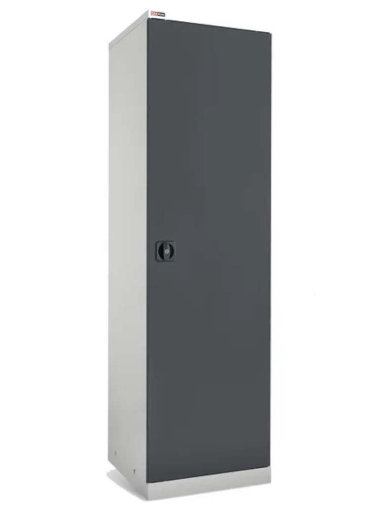 Шкаф инструментальный ДиКом ВЛ-К-050-09 купить в Вологде