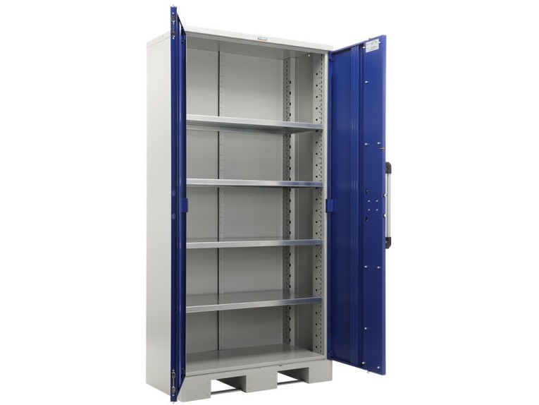 Шкаф инструментальный AMH TC-004000 купить в Вологде