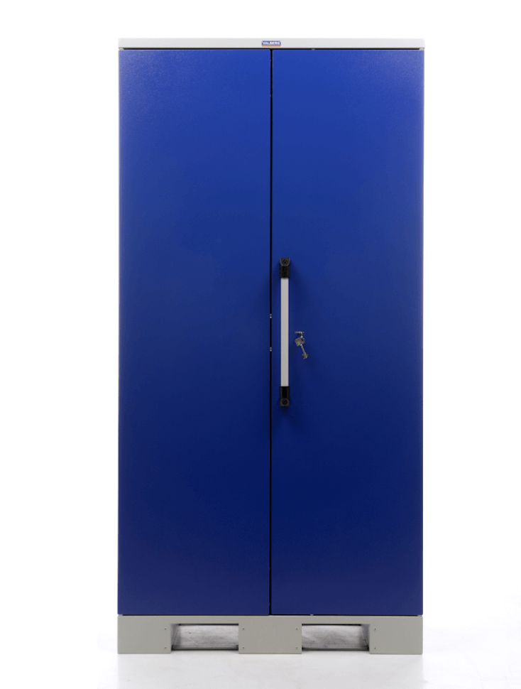 Шкаф инструментальный AMH TC-004000 купить в Вологде Шкаф инструментальный AMH TC-004000 купить в Вологде