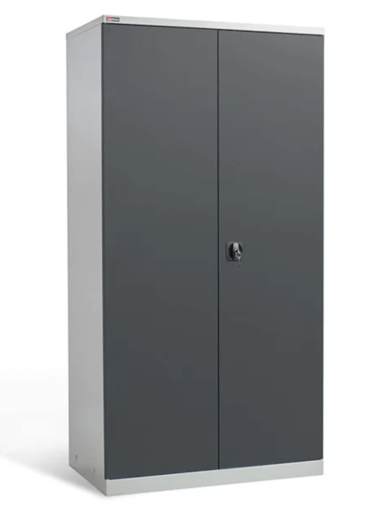 Шкаф инструментальный ДиКом ВЛ-052-02/Б купить в Вологде Шкаф инструментальный ДиКом ВЛ-052-02/Б купить в Вологде