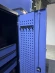 Шкаф антистатический SPC 182.2B.10S купить в Вологде