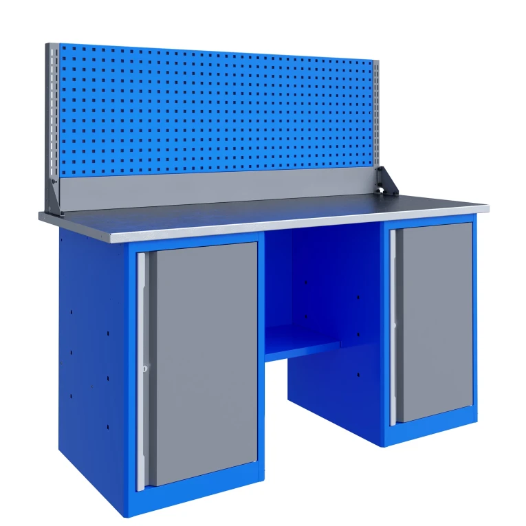 Верстак PRF 161.77.1-1 купить в Вологде