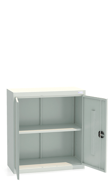 Шкаф архивный ШХА-N/2- 850(40) купить в Вологде