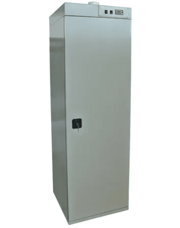 Сушильный шкаф ШС-2А для белья купить в Вологде Сушильный шкаф ШС-2А для белья купить в Вологде