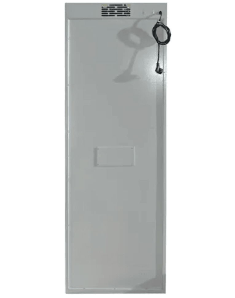 Сушильный шкаф ШС-2А для белья купить в Вологде Сушильный шкаф ШС-2А для белья купить в Вологде