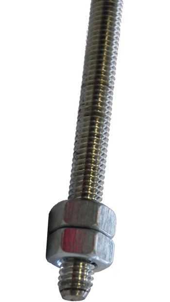 Стяжка МКФ-59 купить в Вологде