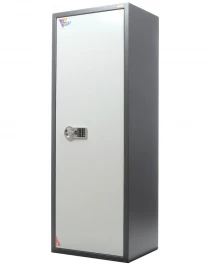 Офисный сейф Valberg ASM 165T EL