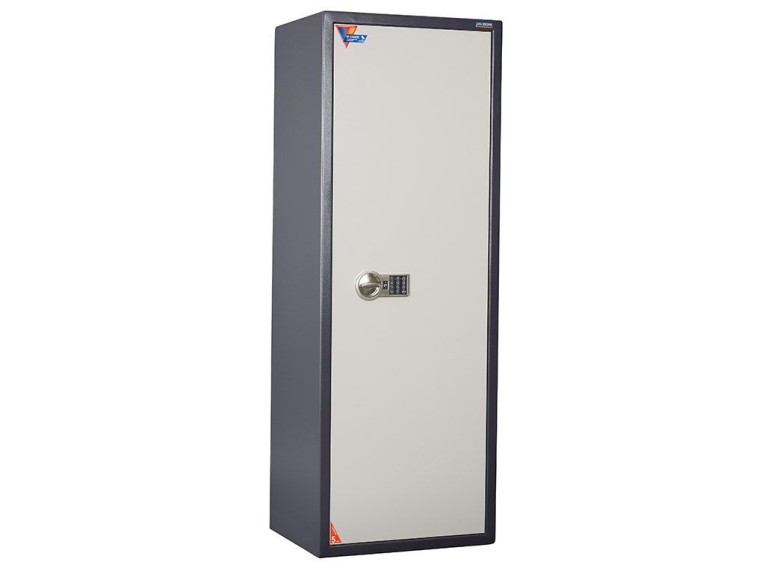 Офисный сейф Valberg ASM 165T EL купить в Вологде Офисный сейф Valberg ASM 165T EL купить в Вологде