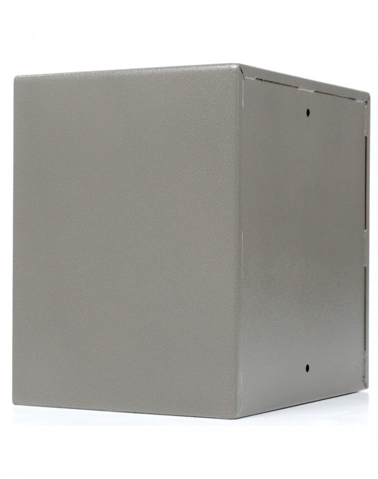 Мебельный сейф Valberg ASM 46 EL купить в Вологде