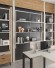 Гардеробная система Практик Home Офис 1 купить в Вологде