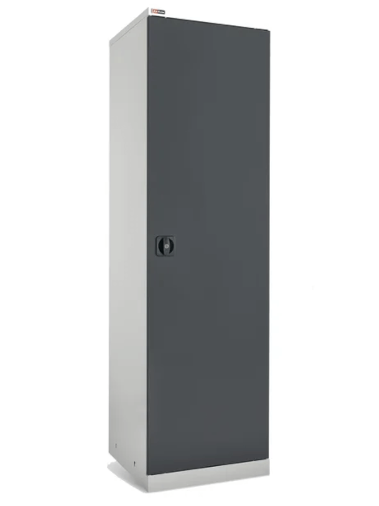 Шкаф инструментальный ДиКом ВЛ-К-050-04 купить в Вологде