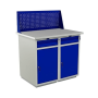 Верстак Profi WT100.WD2/WD2.010 Верстак Profi WT100.WD2/WD2.010