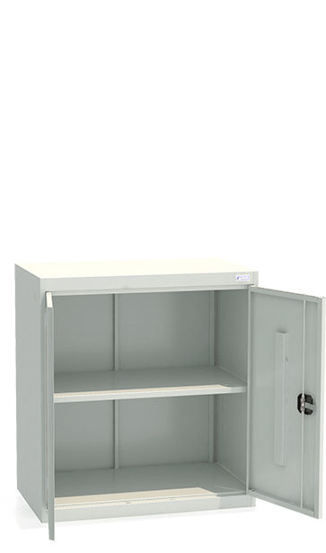 Шкаф архивный ШХА-N/2- 850(50) купить в Вологде