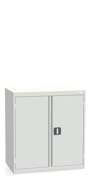 Шкаф архивный ШХА-N/2- 850(50) купить в Вологде