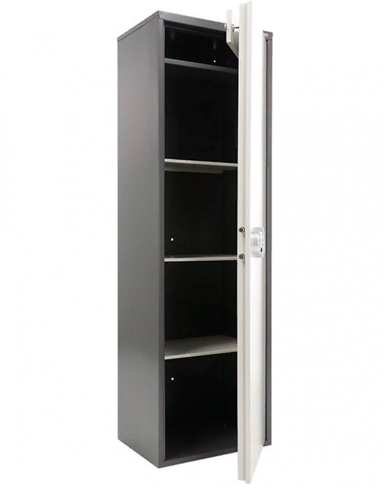 Бухгалтерский шкаф Aiko SL-150Т EL купить в Вологде Бухгалтерский шкаф Aiko SL-150Т EL купить в Вологде