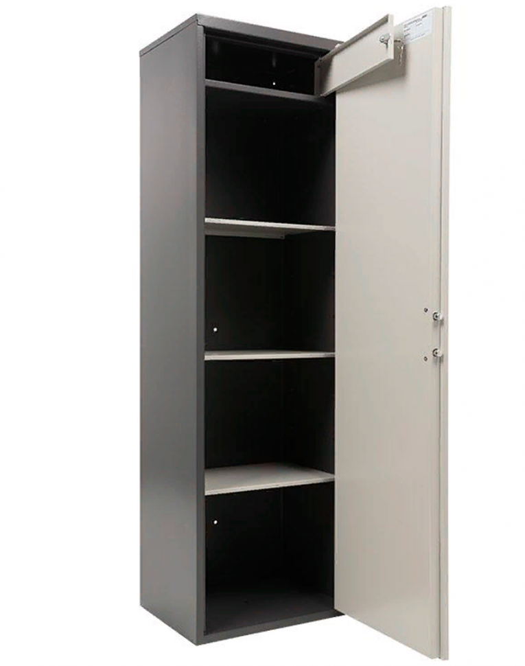 Бухгалтерский шкаф Aiko SL-150Т EL купить в Вологде Бухгалтерский шкаф Aiko SL-150Т EL купить в Вологде