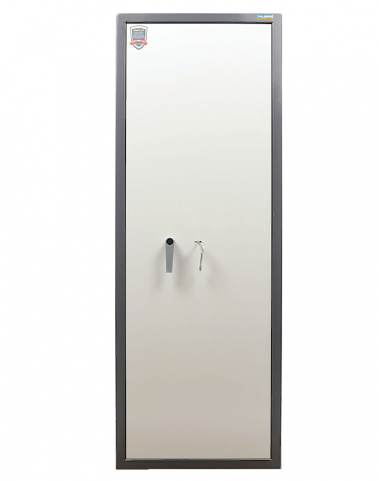 Оружейный сейф Valberg Сапсан-4 купить в Вологде