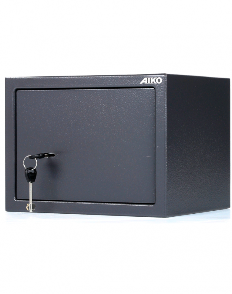 Мебельный сейф Aiko Т-230 KL купить в Вологде