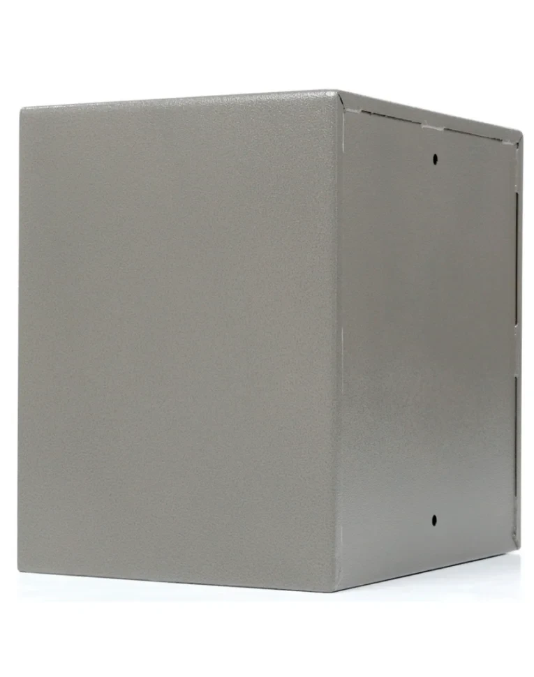 Мебельный сейф Valberg ASM 46 KL купить в Вологде