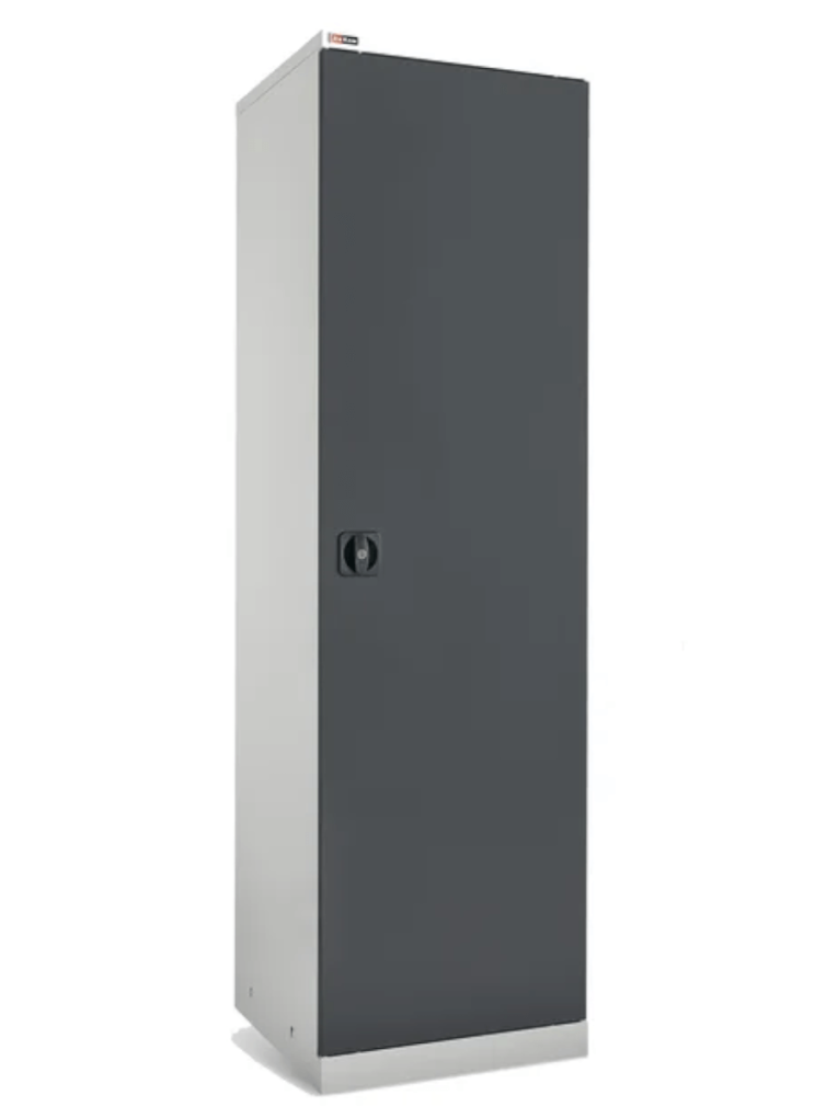 Шкаф инструментальный ДиКом ВЛ-К-050-05 купить в Вологде