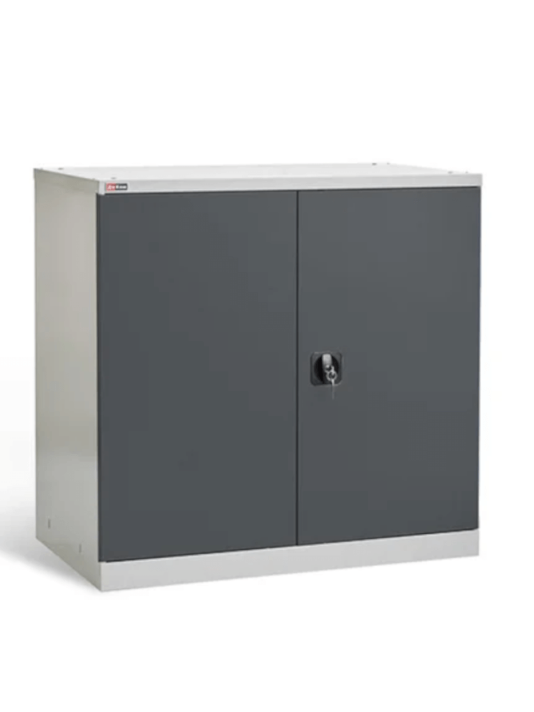 Шкаф инструментальный ДиКом ВЛ-051-02 купить в Вологде Шкаф инструментальный ДиКом ВЛ-051-02 купить в Вологде