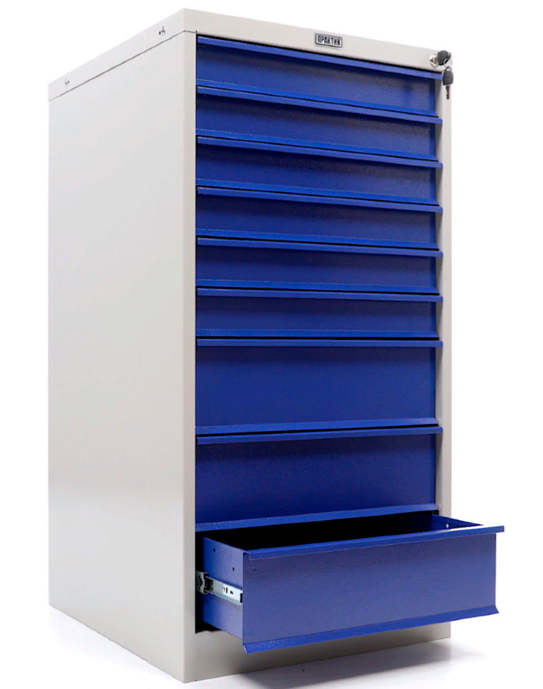 Тумба Profi WDS-9 купить в Вологде