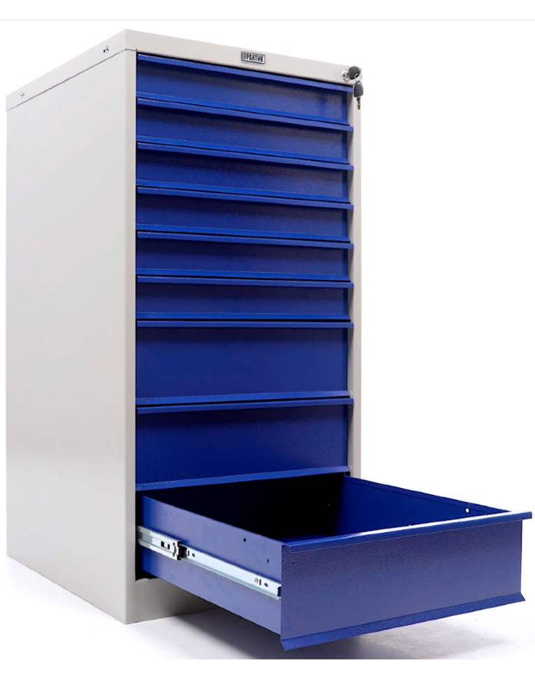 Тумба Profi WDS-9 купить в Вологде