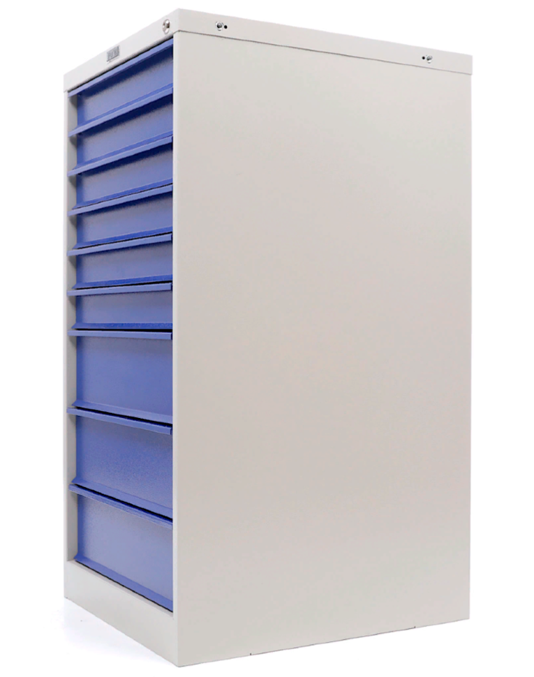 Тумба Profi WDS-9 купить в Вологде