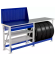 Верстак Master MT100.MF1 / MF1 / MF1.112.000 купить в Вологде