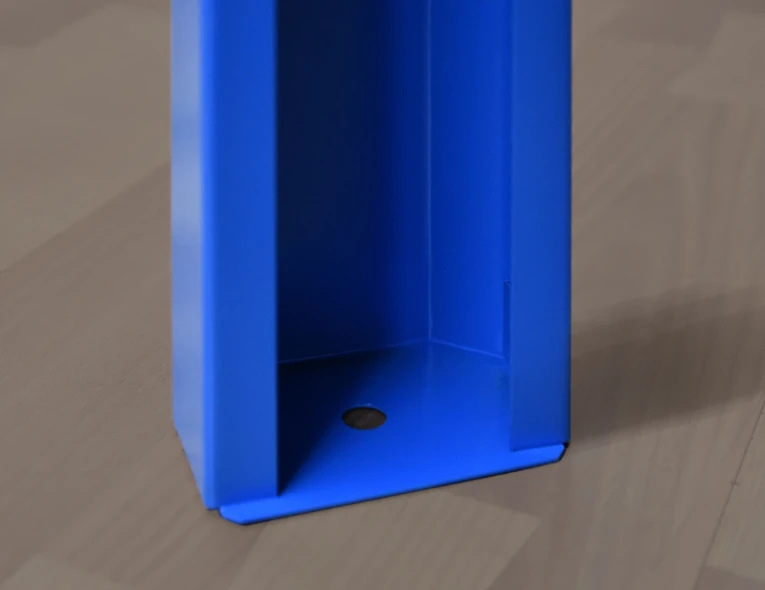 Верстак PRF 141.18.2-2F купить в Вологде