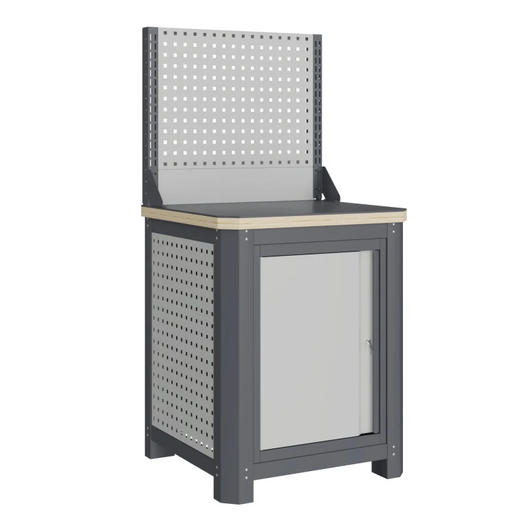 Верстак MCN 0752.S7-1 купить в Вологде