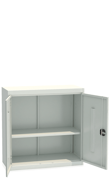 Шкаф архивный ШХА-N/2- 900(40) купить в Вологде