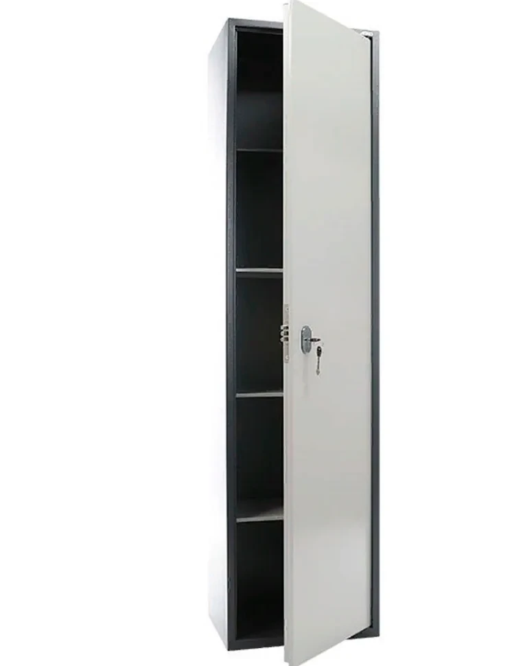 Бухгалтерский шкаф Aiko SL-185 купить в Вологде