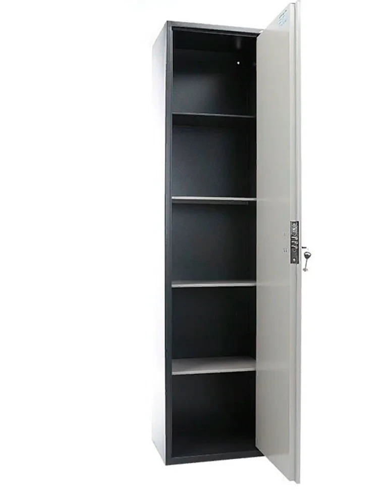 Бухгалтерский шкаф Aiko SL-185 купить в Вологде