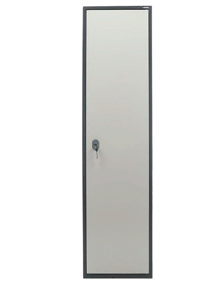 Бухгалтерский шкаф Aiko SL-185 купить в Вологде