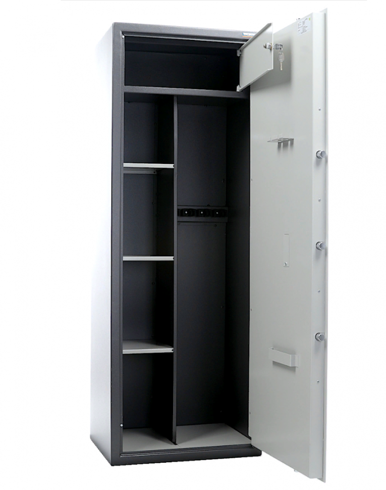 Оружейный сейф Valberg Сапсан-4 EL купить в Вологде Оружейный сейф Valberg Сапсан-4 EL купить в Вологде