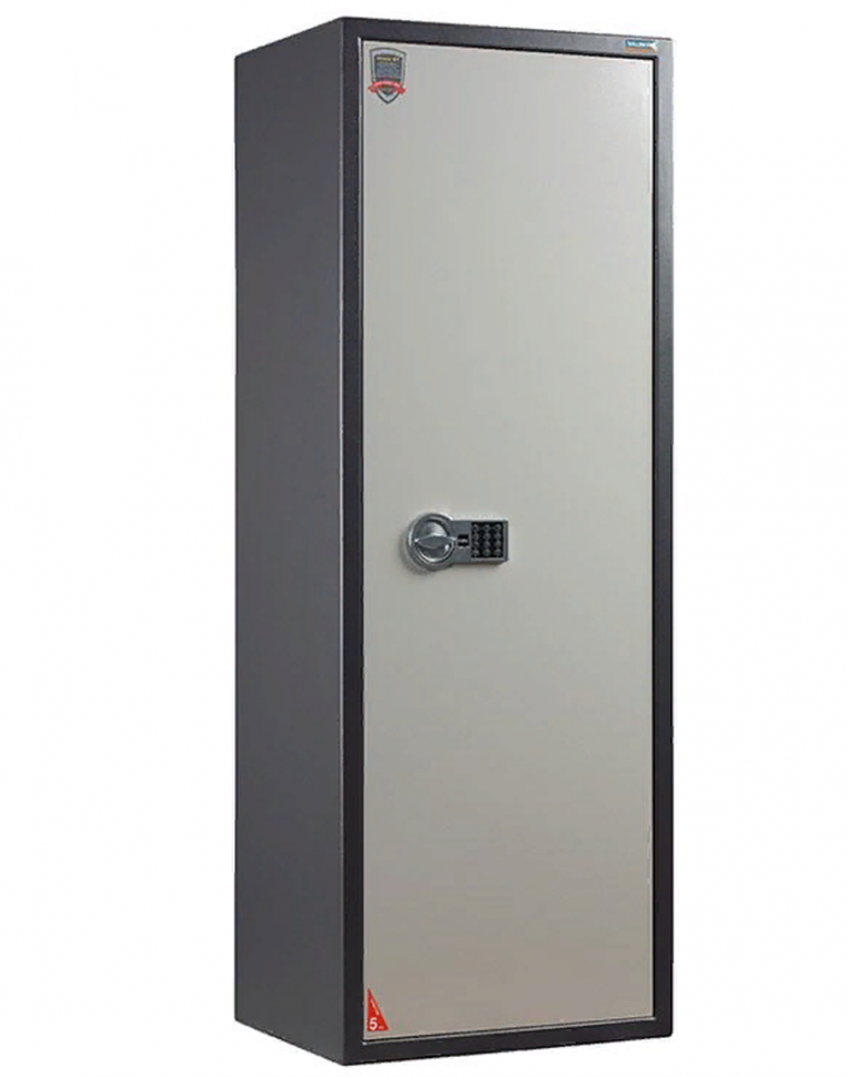 Оружейный сейф Valberg Сапсан-4 EL купить в Вологде Оружейный сейф Valberg Сапсан-4 EL купить в Вологде