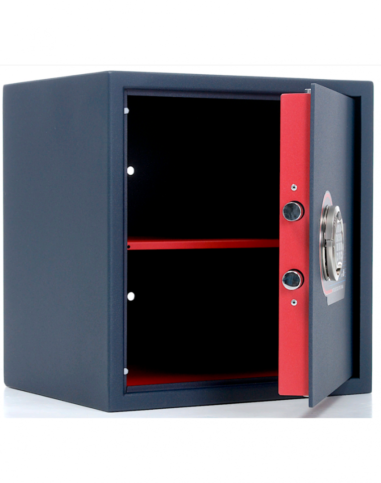 Мебельный сейф МDТВ ES-46.E купить в Вологде