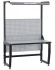 Антистатический стол SPC A12.0-1FR, фото 1 Антистатический стол SPC A12.0-1FR, фото 1