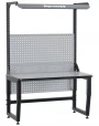 Антистатический стол SPC A12.0-1FR Антистатический стол SPC A12.0-1FR