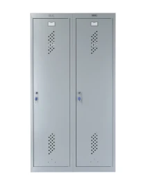 Шкаф для раздевалок усиленный ML-21-60 (1500) Шкаф для раздевалок усиленный ML-21-60 (1500)
