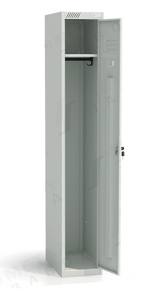 Шкаф для одежды ШРС 11-300 купить в Вологде Шкаф для одежды ШРС 11-300 купить в Вологде
