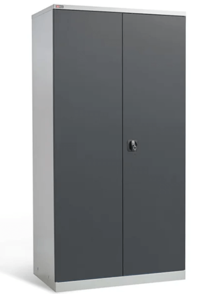 Шкаф инструментальный ДиКом ВЛ-052-06 купить в Вологде Шкаф инструментальный ДиКом ВЛ-052-06 купить в Вологде