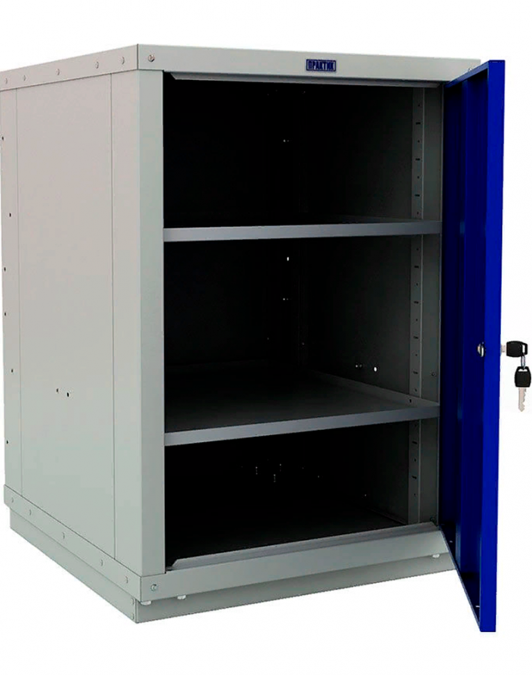 Тумба Expert WS-1 купить в Вологде