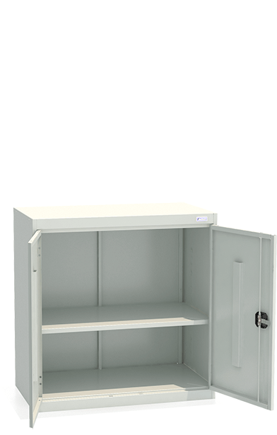 Шкаф архивный ШХА-N/2- 900(50) купить в Вологде Шкаф архивный ШХА-N/2- 900(50) купить в Вологде