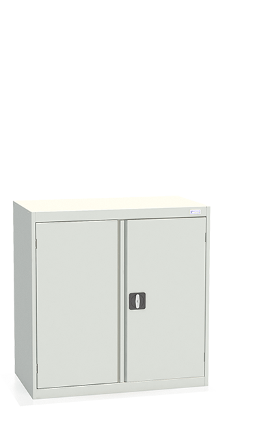 Шкаф архивный ШХА-N/2- 900(50) купить в Вологде Шкаф архивный ШХА-N/2- 900(50) купить в Вологде