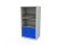 Шкаф для оснастки к станкам с ЧПУ MODUL XL SK50.1 купить в Вологде