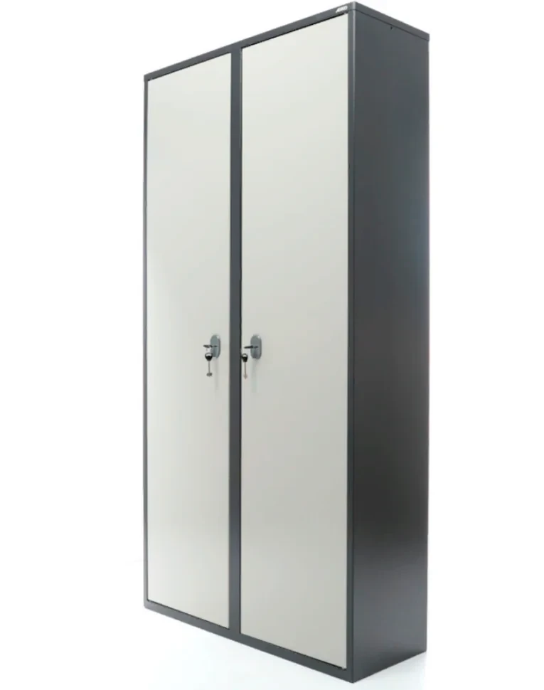 Бухгалтерский шкаф Aiko SL-185/2 купить в Вологде Бухгалтерский шкаф Aiko SL-185/2 купить в Вологде