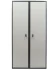 Бухгалтерский шкаф Aiko SL-185/2 купить в Вологде