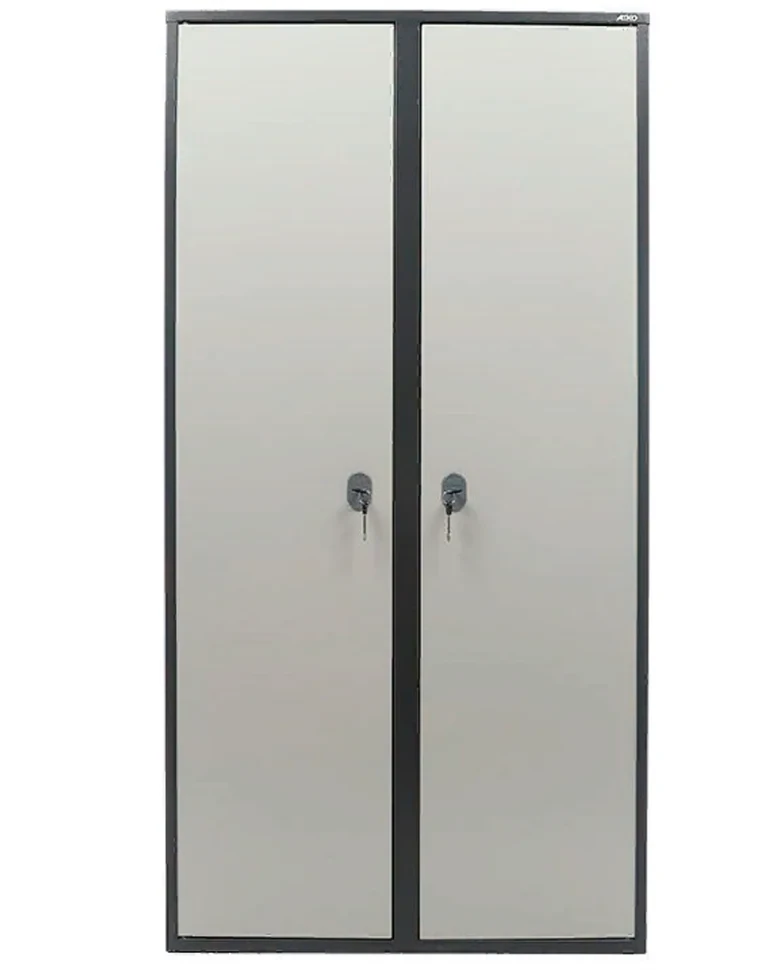 Бухгалтерский шкаф Aiko SL-185/2 купить в Вологде